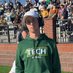 Jax Fouts 21 (@foutsjaxon) Twitter profile photo Jax Fouts 21 (@foutsjaxon) Twitter profile photo