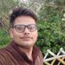 Manish Sharma (@manishs28965127) Twitter profile photo Manish Sharma (@manishs28965127) Twitter profile photo