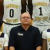 Coach Skortz (@bbcoachs12) Twitter profile photo Coach Skortz (@bbcoachs12) Twitter profile photo
