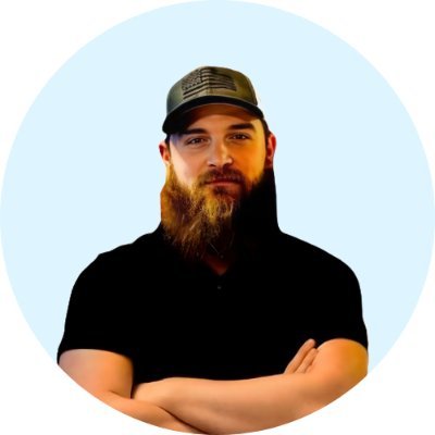 Girl Dad | Co-Host on The Beer & Sports Podcast (@mugsandballs) with @joshkimmelOUS | NFL Draft Enthusiast | 🎓 SMWW | Dallas Cowboys