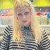 sylv (@afterglowvision) Twitter profile photo sylv (@afterglowvision) Twitter profile photo