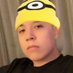 𝘢𝘭𝘦𝘭𝘦₊⊹ ֶָ֢ ^᪲᪲᪲ 🇲🇽 ♿️ (@lexaaaa999) Twitter profile photo 𝘢𝘭𝘦𝘭𝘦₊⊹ ֶָ֢ ^᪲᪲᪲ 🇲🇽 ♿️ (@lexaaaa999) Twitter profile photo