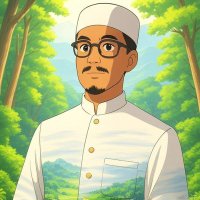 Compatriot Yusuf Olatunji (@babalegbalorikw) 's Twitter Profile