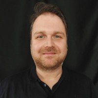 Berkant AKÇİÇEK (@bakcicek89) 's Twitter Profile