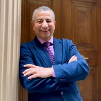 Veli SARIBOĞA (@velisariboga) 's Twitter Profile
