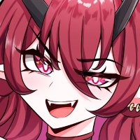 nachtflugel.art (@nachtflugel_art) 's Twitter Profile