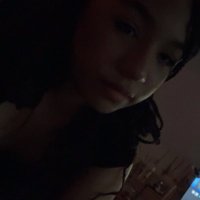 Лини Is Amazing (@negativenannc) 's Twitter Profile Photo Лини Is Amazing (@negativenannc) 's Twitter Profile Photo