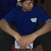 Rival Mahesa (@rivalmahes34216) Twitter profile photo Rival Mahesa (@rivalmahes34216) Twitter profile photo