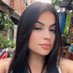 Vitoria Heloysa🦋 (@vitoriaheloysa1) Twitter profile photo Vitoria Heloysa🦋 (@vitoriaheloysa1) Twitter profile photo