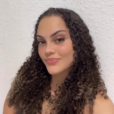 Gigica02_'s profile picture. 