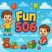 Fun506 (@fun_506) Twitter profile photo Fun506 (@fun_506) Twitter profile photo