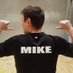 Mike (@mike17553199) Twitter profile photo Mike (@mike17553199) Twitter profile photo