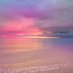 Amazing Nature ๐ (@nature781112) Twitter profile photo Amazing Nature ๐ (@nature781112) Twitter profile photo