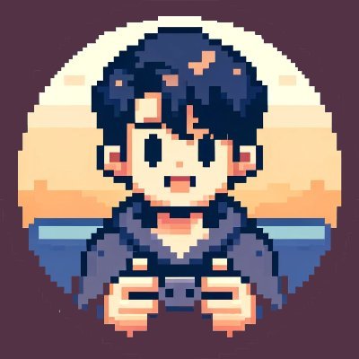 We’re here to spotlight accessible gaming—sharing adaptive gear, cool projects, and the people making play possible for everyone. Visit us at https://t.co/ab6ezEMs1m