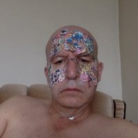 olivier (@luvolivier) 's Twitter Profile
