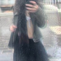 blanche (@blancheduboises) 's Twitter Profile