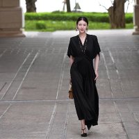 Daphne (@daphnetang85) 's Twitter Profile Photo Daphne (@daphnetang85) 's Twitter Profile Photo