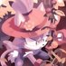 blaze's beloved fanboy (@blazefanboy) Twitter profile photo blaze's beloved fanboy (@blazefanboy) Twitter profile photo