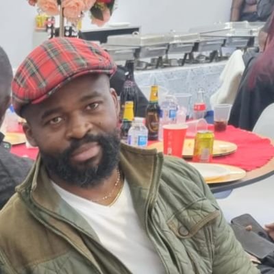 @egigba