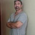 JOAO CARLOS BARREIROS (@joaocarlos54870) Twitter profile photo JOAO CARLOS BARREIROS (@joaocarlos54870) Twitter profile photo