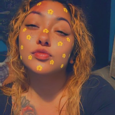 _filthyforever's profile picture. ig: emptydiamonds $emptydiamonds