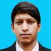 Md Nurul (@mdnurul4701021) Twitter profile photo Md Nurul (@mdnurul4701021) Twitter profile photo