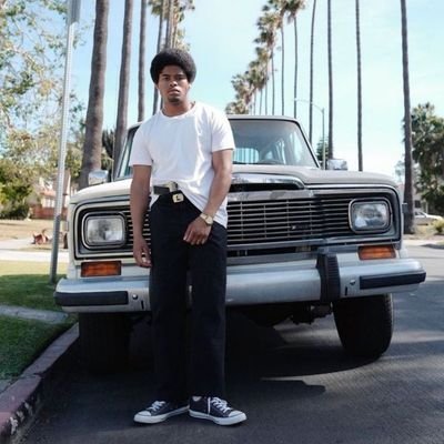 lowcaptrader_R's profile picture. | Hunter | KOL |
$HYPER