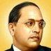 पवन जाटव (@pavanjatav09) Twitter profile photo पवन जाटव (@pavanjatav09) Twitter profile photo