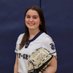 Annika Dykstra 2027 🥎 (@annika_dykstra5) Twitter profile photo Annika Dykstra 2027 🥎 (@annika_dykstra5) Twitter profile photo