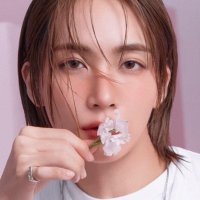 ᶻ 𝗓 𐰁 (@17sgf_) 's Twitter Profile
