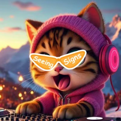 stralv876678's profile picture. 加密圈中的一枚韭菜/做做现货交易/撸各交易所Wallet任务和简单的挂机项目/赚的钱买BTC和BNB，争取复利/同时向各位老师学习，每天进步一点点