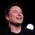 Elon Parody (@elonmuskx127) Twitter profile photo Elon Parody (@elonmuskx127) Twitter profile photo