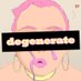 degenerate bator 🔞 (@_keres12) Twitter profile photo degenerate bator 🔞 (@_keres12) Twitter profile photo