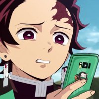 Fraudulent pumpkin (@fochoa510) 's Twitter Profile