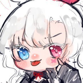 🌼HamJi(กำลังหางาน)✝️さんのプロフィール画像