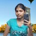 Bhumika Das (@bhumika5459) Twitter profile photo Bhumika Das (@bhumika5459) Twitter profile photo