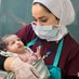 Heba Saleh (@hbsaleh3) Twitter profile photo Heba Saleh (@hbsaleh3) Twitter profile photo