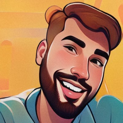 Esseh123's profile picture. 