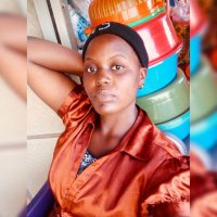 Jo wa ni (@jowani488706) 's Twitter Profile