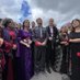 Zeynep Kadeniz (@zkadeniz) Twitter profile photo Zeynep Kadeniz (@zkadeniz) Twitter profile photo