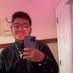 Marco Gil (@marcogil063) Twitter profile photo Marco Gil (@marcogil063) Twitter profile photo