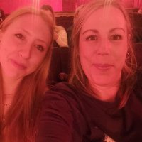 L Sayer (@resayer) 's Twitter Profile