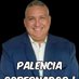 Comando de Campaña Palencia Gobernador 25 (@palenciagober25) Twitter profile photo Comando de Campaña Palencia Gobernador 25 (@palenciagober25) Twitter profile photo