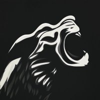 Whipsteel (@whipsteel) 's Twitter Profile Photo