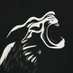 Whipsteel (@whipsteel) Twitter profile photo Whipsteel (@whipsteel) Twitter profile photo