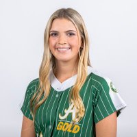 Payton Tamborra 2027 (@paytontamborra) 's Twitter Profile