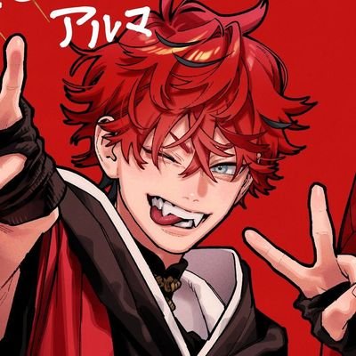Yueru ⋆さんのプロフィール画像