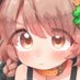 🍀よしお🍀Vtuber (@440_29y) Twitter profile photo 🍀よしお🍀Vtuber (@440_29y) Twitter profile photo