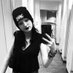 𝒿𝑒𝓈𝓈 🦇 (@evilbatzz) Twitter profile photo 𝒿𝑒𝓈𝓈 🦇 (@evilbatzz) Twitter profile photo