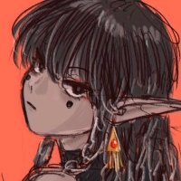 irondude 🎐COMMS OPENED (@ironduuude) 's Twitter Profile Photo irondude 🎐COMMS OPENED (@ironduuude) 's Twitter Profile Photo